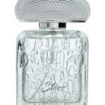 عطر ادکلن استارز آورجرینوس - Stars Avgerinos - بررسی، قیمت و خرید