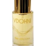 عطر ادکلن یور امبراسکین ویدونی - Your ambraskin VDOHNI - بررسی، قیمت و خرید