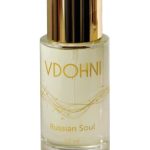 عطر ادکلن راشن سول ودوهنی - Russian soul VDOHNI - بررسی، قیمت و خرید
