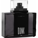 عطر ادکلن دانک لومی کازمتیک - Dunk Lumi Cosméticos - بررسی، قیمت و خرید