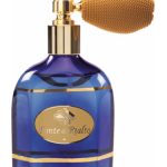 عطر ادکلن پونته دی ریالتو پور هوم پرفیومریا فرانکو - Ponte di Rialto Pour Homme Profumeria Franco - بررسی، قیمت و خرید