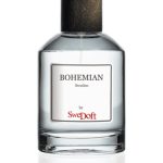 عطر ادکلن بوهیمن سوئدافت - Bohemian SweDoft - بررسی، قیمت و خرید