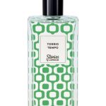 عطر ادکلن تورید تمپو تد لاپیدوس - Torrid Tempo Ted Lapidus - بررسی، قیمت و خرید