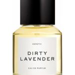 عطر ادکلن درتی لاوندر هرتیک پرفیوم - Dirty Lavender Heretic Parfum - بررسی، قیمت و خرید