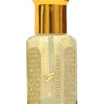 عطر ادکلن اسپانیش سندلوود سویس عربین - Spanish Sandalwood Swiss Arabian - بررسی، قیمت و خرید