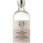 عطر ادکلن دیونه فرش لاین - Dione Fresh Line - بررسی، قیمت و خرید