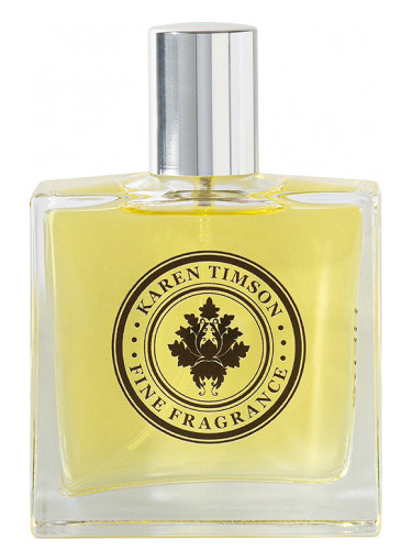 عطر ادکلن هیرا کارن تیمسون - Hera Karen Timson - بررسی، قیمت و خرید