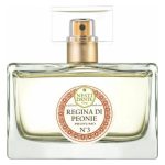 عطر ادکلن نامبر تری رجینا دی پونی نستی دانته - N°3 Regina di Peonie Nesti Dante - بررسی، قیمت و خرید