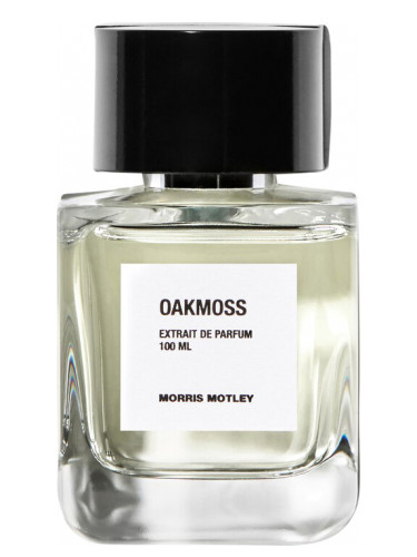 عطر ادکلن اوکموس موریس موتلی - Oakmoss Morris Motley - بررسی، قیمت و خرید
