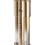 عطر ادکلن مور فلورال! جودیت لیبر - More Floral! Judith Leiber - بررسی، قیمت و خرید