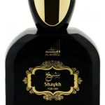 عطر ادکلن شیخ فور هیم العنیک - Shaykh for Him Al Aneeq - بررسی، قیمت و خرید