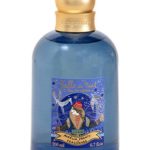 عطر ادکلن بل د نویت کریسمس ادیشن دو هزار و بیست فراگنارد - Belle De Nuit Christmas Edition 2020 Fragonard - بررسی، قیمت و خرید