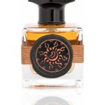 عطر ادکلن د وایْت فْلِیم باله پرفیومز - The White Flame (Biały Płomień) Bale Perfumes - بررسی، قیمت و خرید
