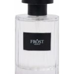 عطر ادکلن فراست لجند فراست - Frost Legend Frost - بررسی، قیمت و خرید