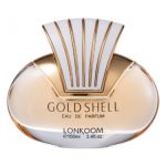 عطر ادکلن گلد شل لونکوم پارفوم - Gold Shell Lonkoom Parfum - بررسی، قیمت و خرید