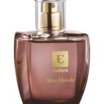 عطر ادکلن میس فلورال یودورا - Miss Florale Eudora - بررسی، قیمت و خرید