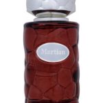 عطر ادکلن ورساژ مارتین ورسای - Versailles Martian Versailles - بررسی، قیمت و خرید