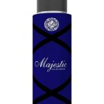 عطر ادکلن مجستیک لوییس کاردین - Majestic Louis Cardin - بررسی، قیمت و خرید