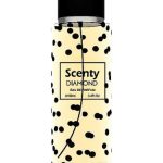 عطر ادکلن سنتی دیاموند لویی کاردین - Scenty Diamond Louis Cardin - بررسی، قیمت و خرید