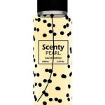 عطر ادکلن سنتی پرل لویی کاردین - Scenty Pearl Louis Cardin - بررسی، قیمت و خرید