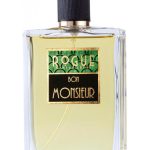 عطر ادکلن بون مسیو روگ پرفیومری - Bon Monsieur Rogue Perfumery - بررسی، قیمت و خرید
