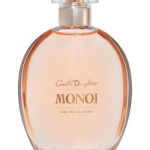 عطر ادکلن مونوای کارولز داوتر - Monoi Carol's Daughter - بررسی، قیمت و خرید
