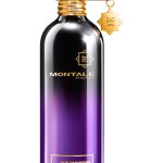 عطر ادکلن اود پشمینا مونتال - Oud Pashmina Montale - بررسی، قیمت و خرید