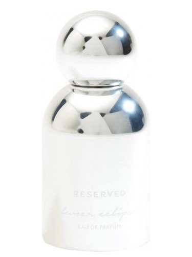 عطر ادکلن لونار اکلیپس رزرو شده - Lunar Eclipse Reserved - بررسی، قیمت و خرید