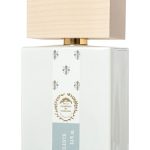 عطر ادکلن سلست جیاردینی دی توسکانا - Celeste Giardini Di Toscana - بررسی، قیمت و خرید