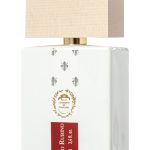 عطر ادکلن روسو روبینو جیاردینی دی توسکانا - Rosso Rubino Giardini Di Toscana - بررسی، قیمت و خرید
