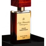 عطر ادکلن بلک نارکوتیک سرژ دومونتن - Black Narcotique Serge Dumonten - بررسی، قیمت و خرید