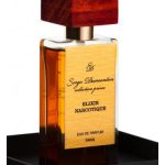 عطر ادکلن الکسیر نارکوتیک سرژ دومونتن - Elixir Narcotique Serge Dumonten - بررسی، قیمت و خرید