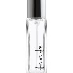 عطر ادکلن سیکرت فرتو - Secret For Or To - بررسی، قیمت و خرید