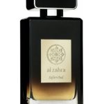 عطر ادکلن سافاری عود الزهرا - Safari Oud Al Zahra - بررسی، قیمت و خرید