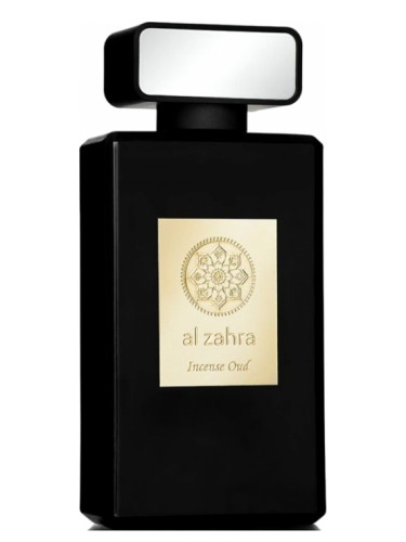 عطر ادکلن اُد الزهرا - Incense Oud Al Zahra - بررسی، قیمت و خرید