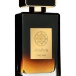 عطر ادکلن لیدی عود الزهرا - Lady Oud Al Zahra - بررسی، قیمت و خرید