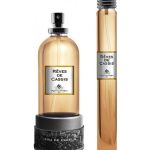 عطر ادکلن رِو دِ کَسیس لدوکسیس - Rêves De Cassis L'Eau De Cassis - بررسی، قیمت و خرید