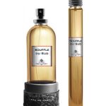عطر ادکلن سوفله دو سود لودکاسی - Souffle Du Sud L'Eau De Cassis - بررسی، قیمت و خرید