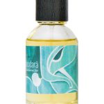 عطر ادکلن ماهُدارا پرفیومز کارمیک هیوز - Mahodarā Parfums Karmic Hues - بررسی، قیمت و خرید