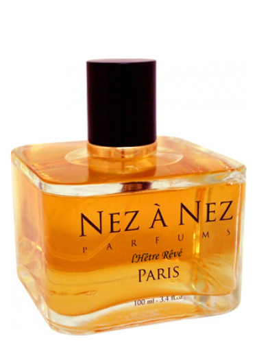 عطر ادکلن لهتره رو نز ا نز - L’Hetre Reve Nez a Nez - بررسی، قیمت و خرید
