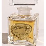 عطر ادکلن لِ ژَسمَن دُ کُرس کوتی - Le Jasmin de Corse Coty - بررسی، قیمت و خرید