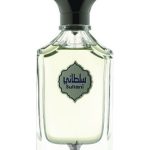 عطر ادکلن سلطانی عربیان عود - Sultani Arabian Oud - بررسی، قیمت و خرید