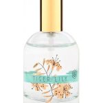 عطر ادکلن تایگر لیلی گود کمیستری - Tiger Lily Good Chemistry - بررسی، قیمت و خرید