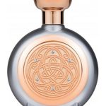 عطر ادکلن سوورین بوادیسیا د ویکتوریوس - Sovereign Boadicea the Victorious - بررسی، قیمت و خرید