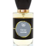 عطر ادکلن سیتـرین شیپـر اودتو - Citrine Chypre Odetu - بررسی، قیمت و خرید