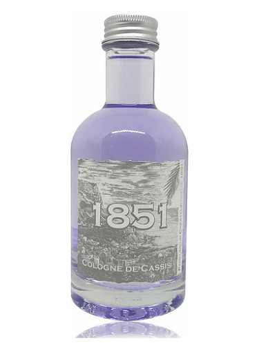 عطر ادکلن لاوندر لو دوکسی - Lavande (Eau De Cologne) L'Eau De Cassis - بررسی، قیمت و خرید