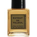 عطر ادکلن تیلول له دوکسیس - Tilleul L'Eau De Cassis - بررسی، قیمت و خرید