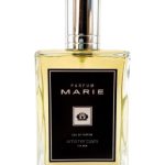 عطر ادکلن آمستردام پرفیوم ماری - Amsterdam Parfum Marie - بررسی، قیمت و خرید