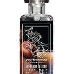 عطر ادکلن اسپرسو دیلایت د دوآ برند - Espresso Delight The Dua Brand - بررسی، قیمت و خرید