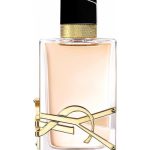 عطر ادکلن لیبر او دو تویلت ایو سن لوران - Libre Eau de Toilette Yves Saint Laurent - بررسی، قیمت و خرید